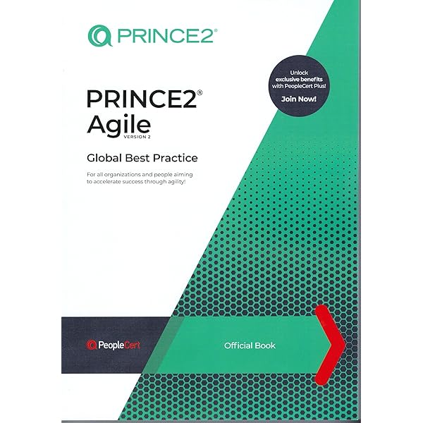PRINCE2® 7 Managing Successful Projects : PeopleCert: Amazon.com